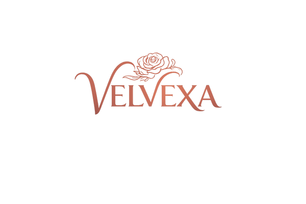 Velvexa Beauty Boutique